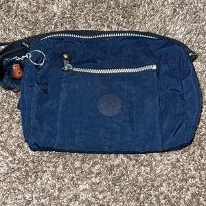 NWOT Kipling Purse